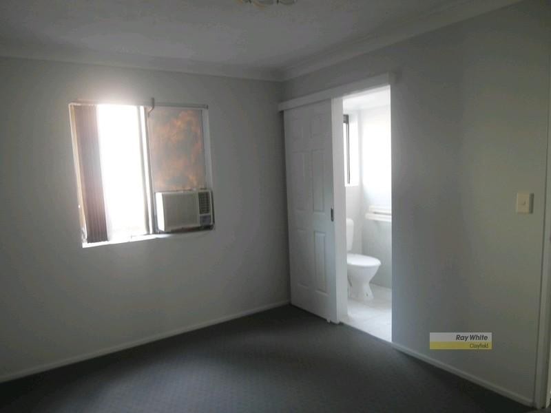 3/35 Leslie Street, Nundah QLD 4012