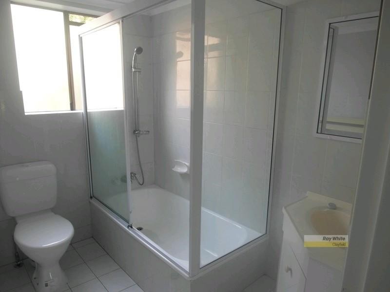 3/35 Leslie Street, Nundah QLD 4012