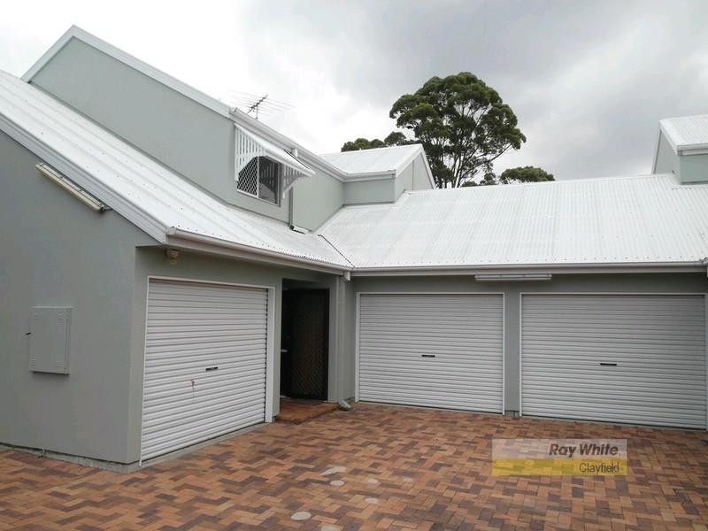 2/20 Pratt Street, Enoggera QLD 4051