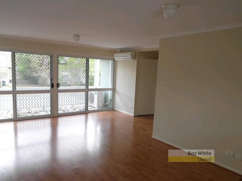 2/20 Pratt Street, Enoggera QLD 4051