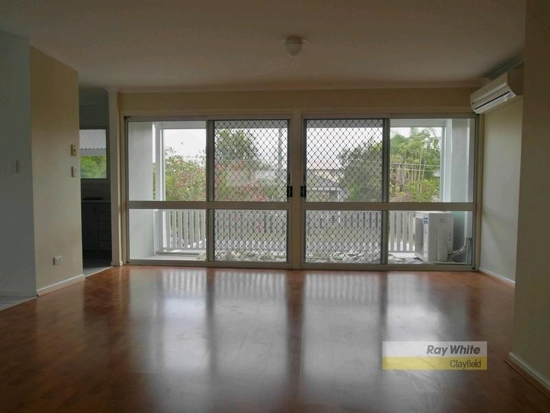 2/20 Pratt Street, Enoggera QLD 4051