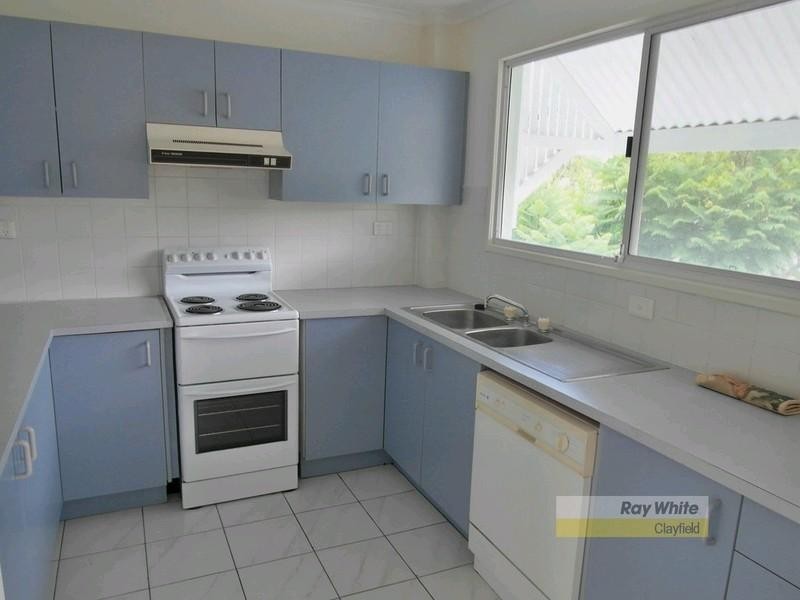 2/20 Pratt Street, Enoggera QLD 4051