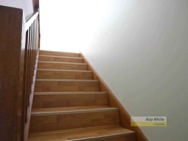 2/20 Pratt Street, Enoggera QLD 4051