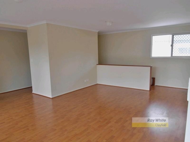 2/20 Pratt Street, Enoggera QLD 4051