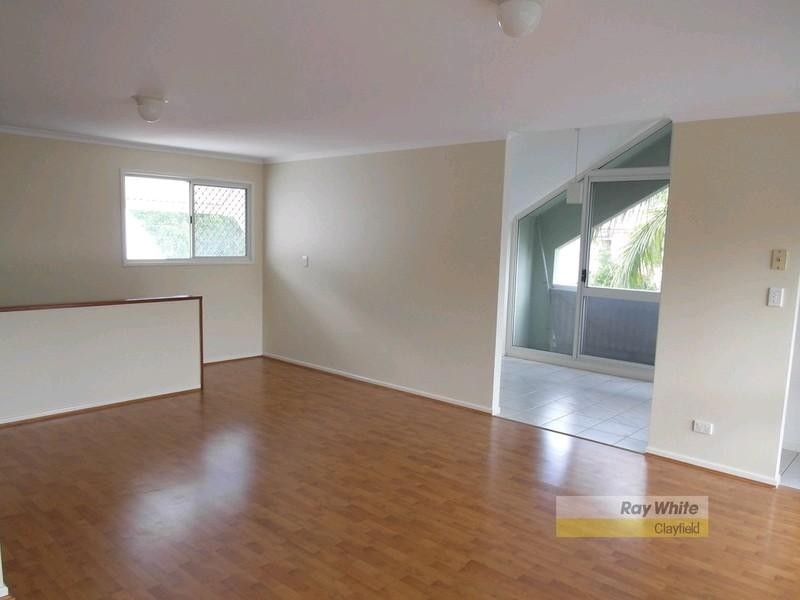 2/20 Pratt Street, Enoggera QLD 4051