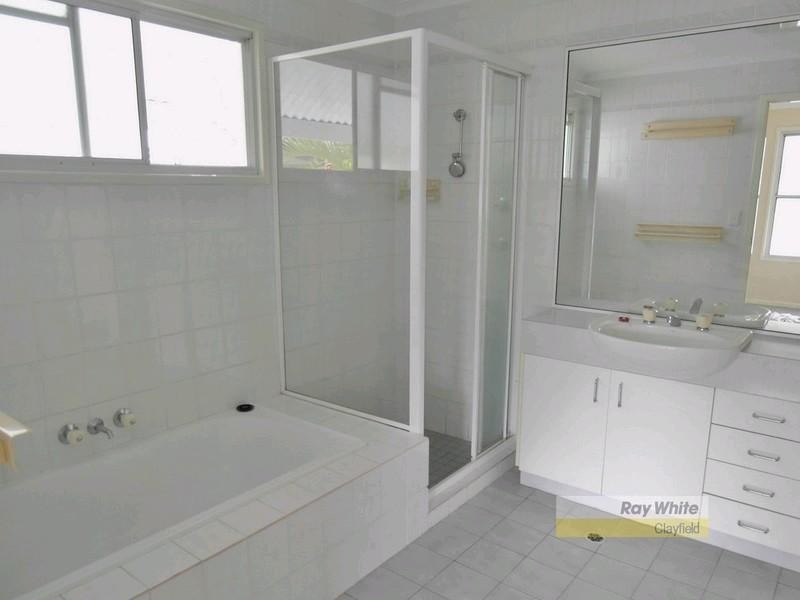 2/20 Pratt Street, Enoggera QLD 4051