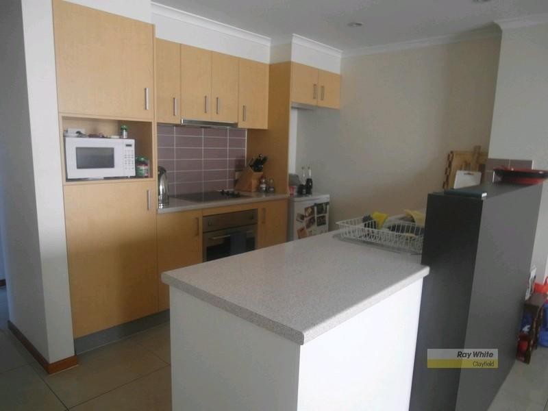 4/11 Onslow Street, Ascot QLD 4007