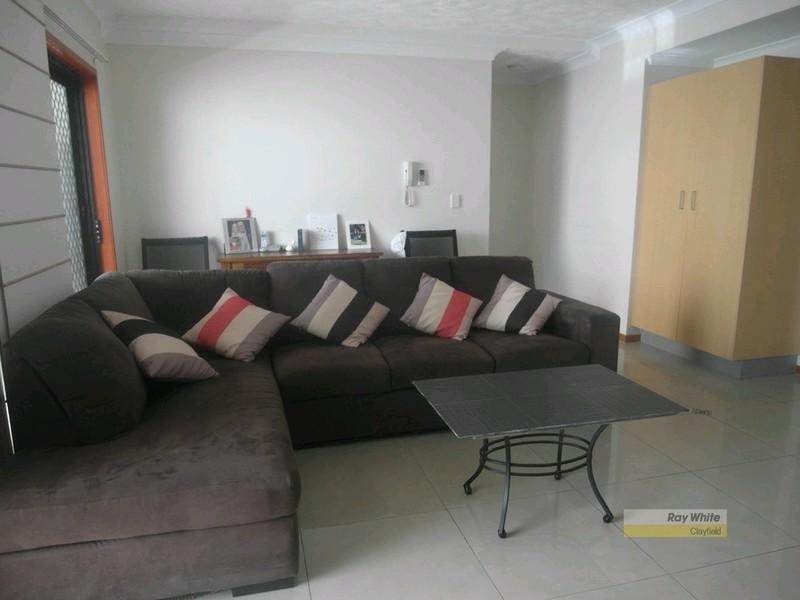 4/11 Onslow Street, Ascot QLD 4007