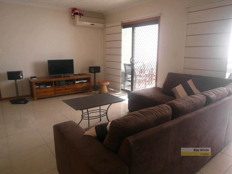 4/11 Onslow Street, Ascot QLD 4007