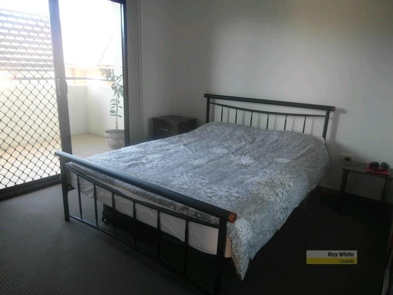 4/11 Onslow Street, Ascot QLD 4007