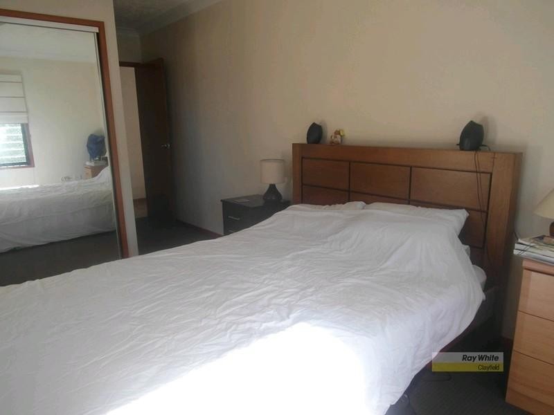 4/11 Onslow Street, Ascot QLD 4007