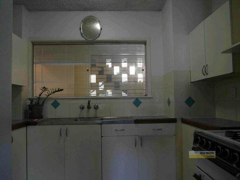 8/55 Bonney Avenue, Clayfield QLD 4011