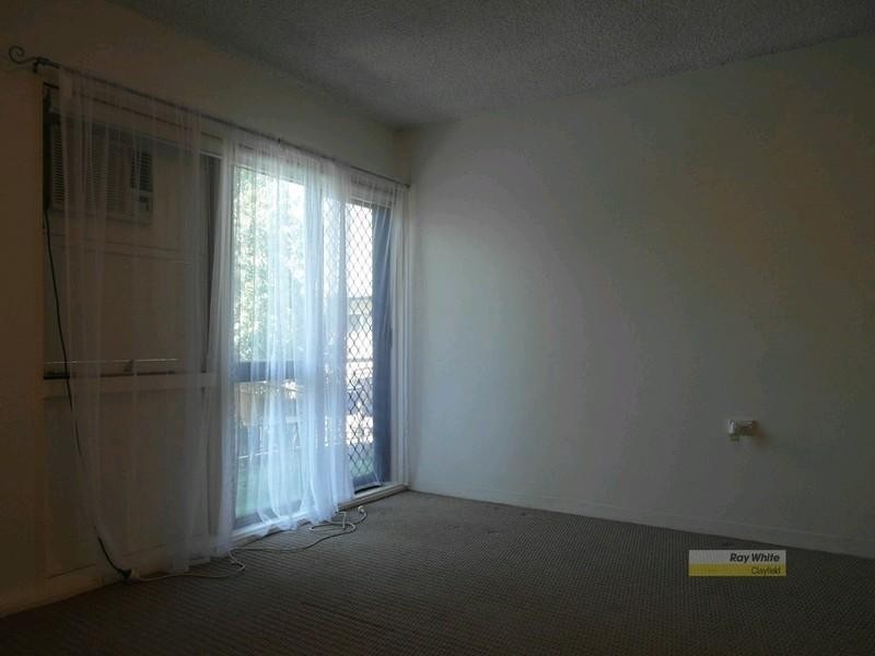 8/55 Bonney Avenue, Clayfield QLD 4011