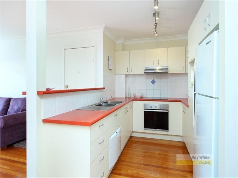 29/26 Dethridge Street, Northgate QLD 4013