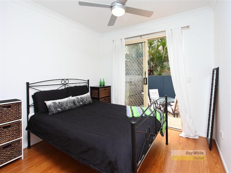 29/26 Dethridge Street, Northgate QLD 4013