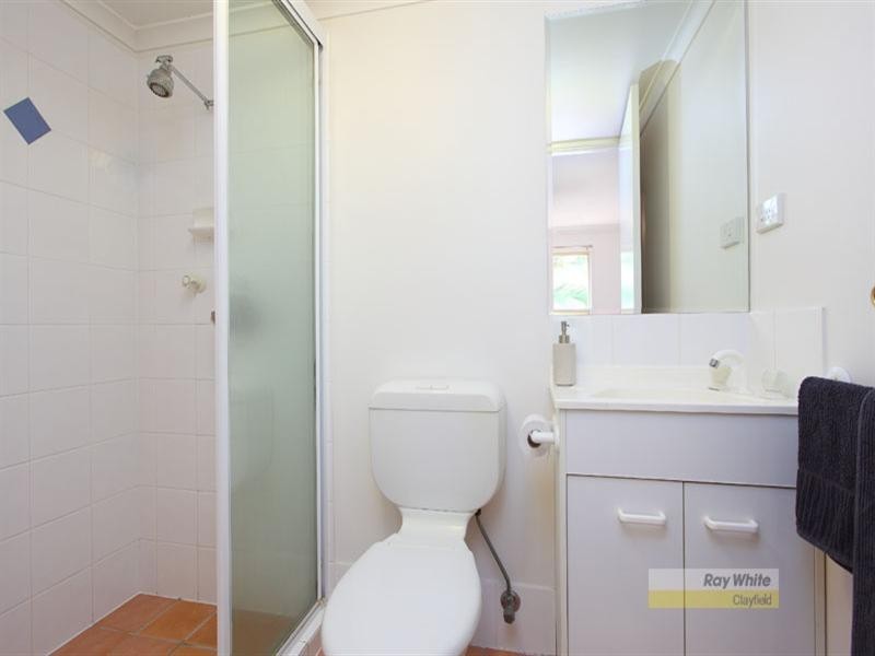 29/26 Dethridge Street, Northgate QLD 4013