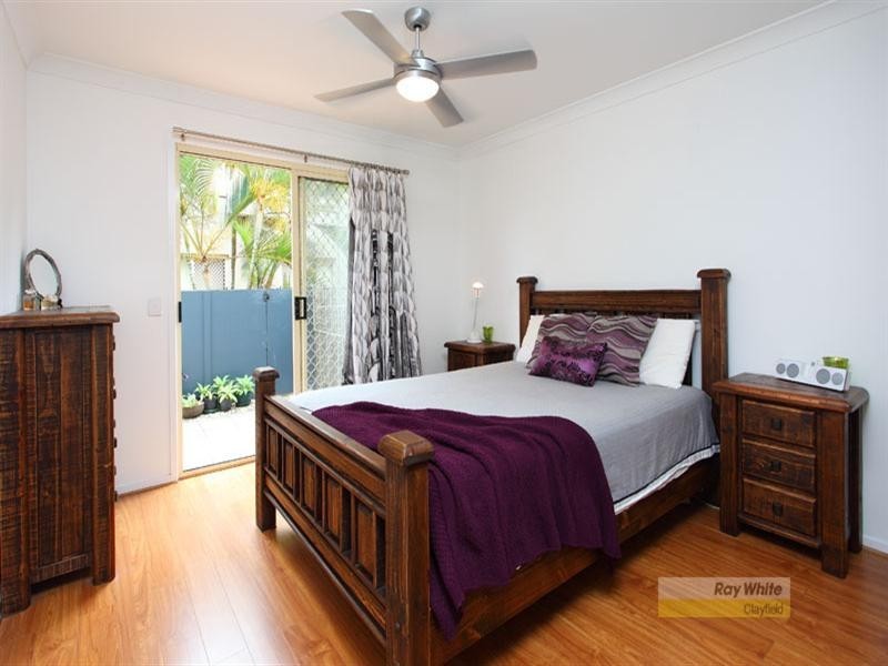 29/26 Dethridge Street, Northgate QLD 4013