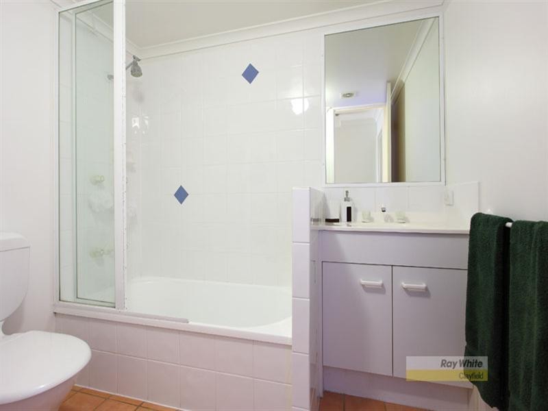 29/26 Dethridge Street, Northgate QLD 4013