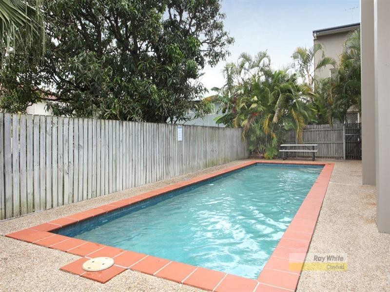 29/26 Dethridge Street, Northgate QLD 4013