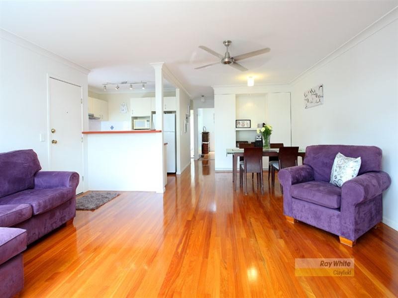 29/26 Dethridge Street, Northgate QLD 4013