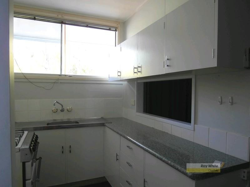 1/81 Liverpool Road, Clayfield QLD 4011