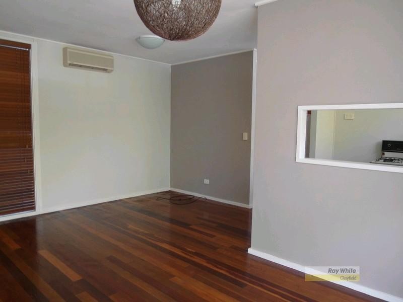 1/81 Liverpool Road, Clayfield QLD 4011