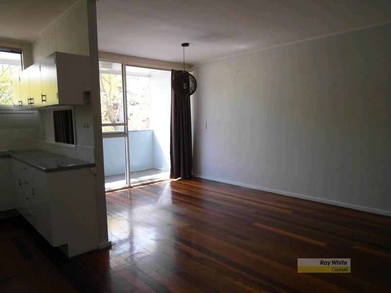 1/81 Liverpool Road, Clayfield QLD 4011