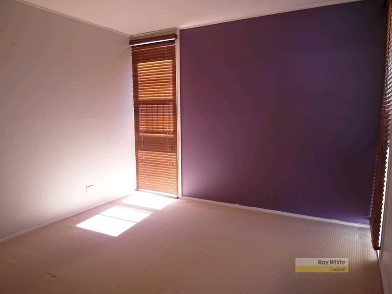 1/81 Liverpool Road, Clayfield QLD 4011