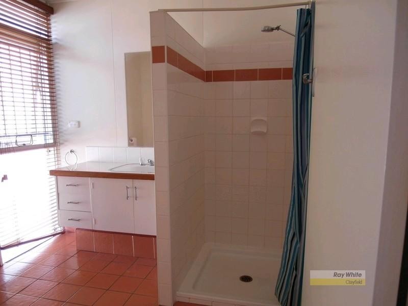 1/81 Liverpool Road, Clayfield QLD 4011