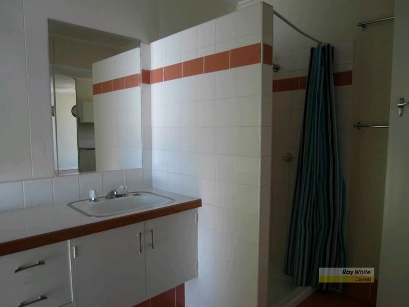 1/81 Liverpool Road, Clayfield QLD 4011