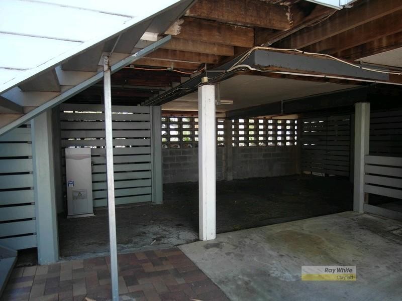 1/81 Liverpool Road, Clayfield QLD 4011