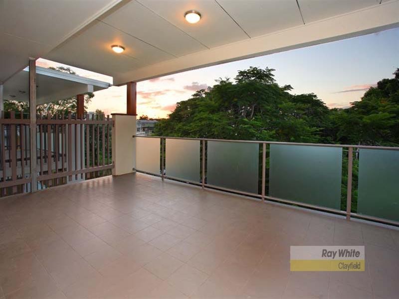 7/32 Vine Street, Clayfield QLD 4011