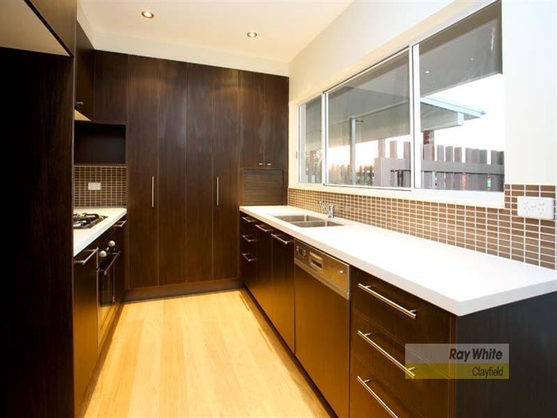 7/32 Vine Street, Clayfield QLD 4011