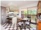 4/52 London Road, Clayfield QLD 4011