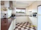 4/52 London Road, Clayfield QLD 4011