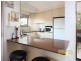 4/52 London Road, Clayfield QLD 4011