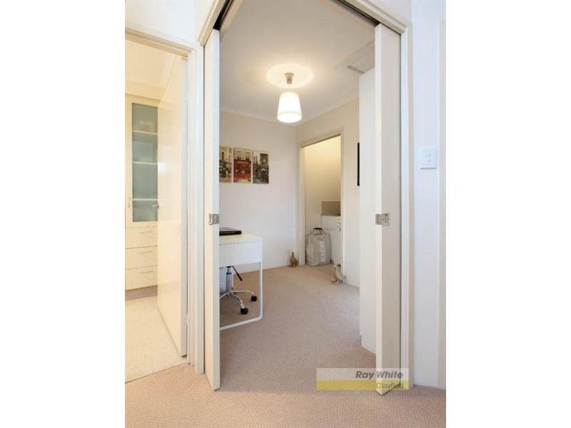 4/52 London Road, Clayfield QLD 4011