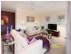 4/52 London Road, Clayfield QLD 4011