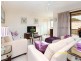 4/52 London Road, Clayfield QLD 4011