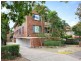 4/52 London Road, Clayfield QLD 4011