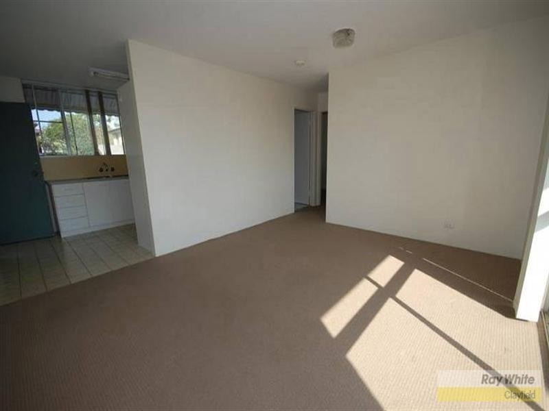 2/31 Sapsford Street, Northgate QLD 4013