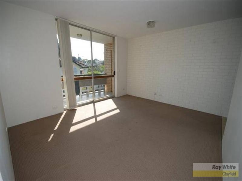 2/31 Sapsford Street, Northgate QLD 4013