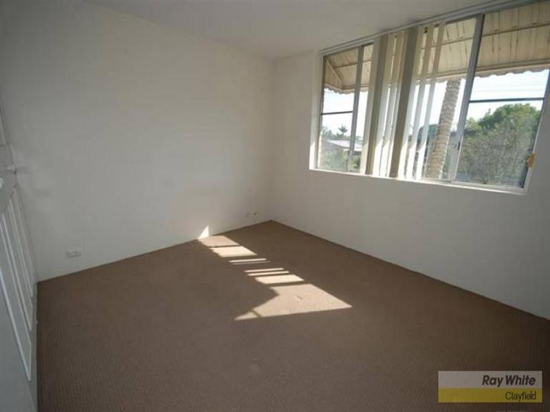 2/31 Sapsford Street, Northgate QLD 4013