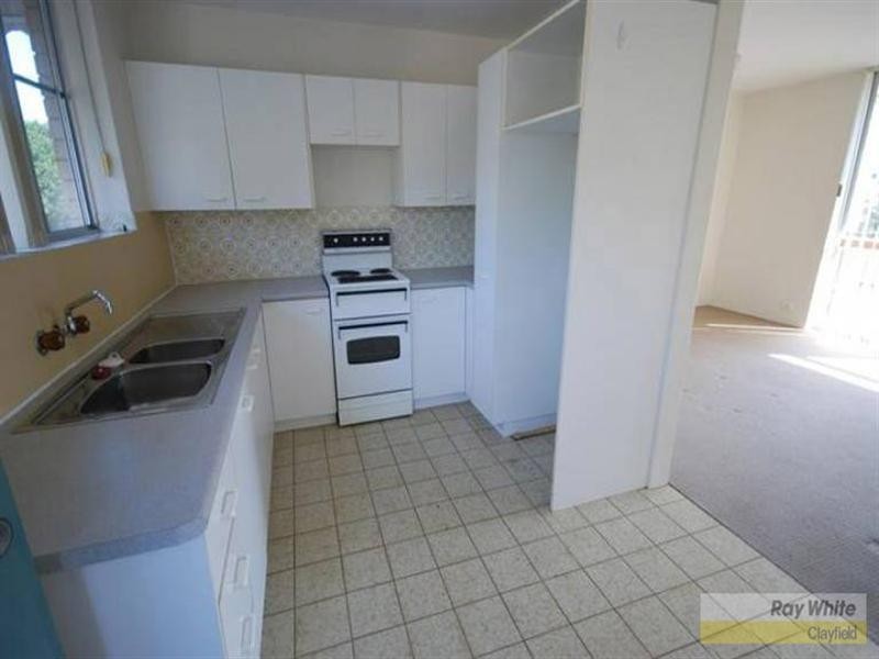 2/31 Sapsford Street, Northgate QLD 4013