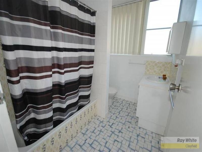 2/31 Sapsford Street, Northgate QLD 4013