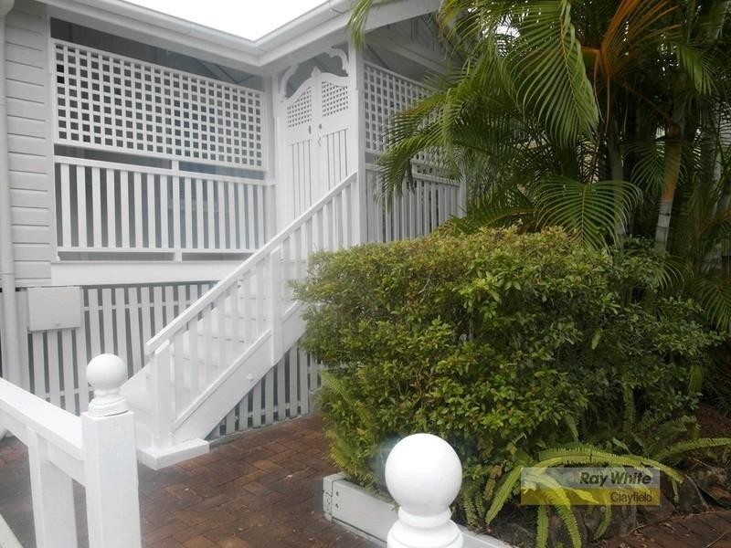 62 Gellibrand Street, Clayfield QLD 4011