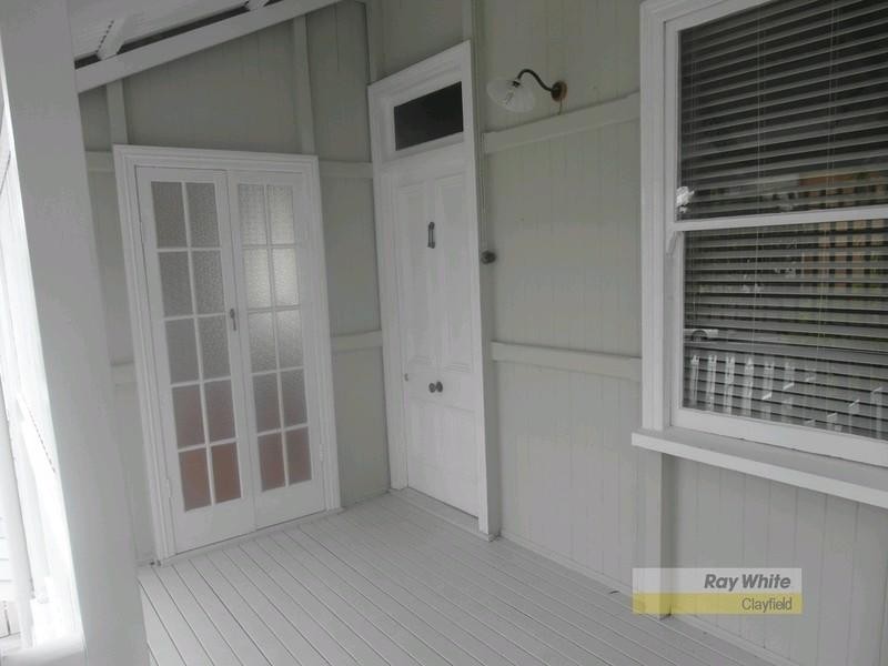 62 Gellibrand Street, Clayfield QLD 4011