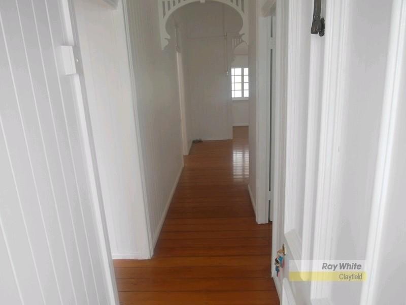 62 Gellibrand Street, Clayfield QLD 4011