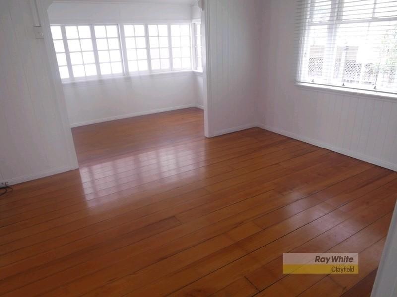 62 Gellibrand Street, Clayfield QLD 4011