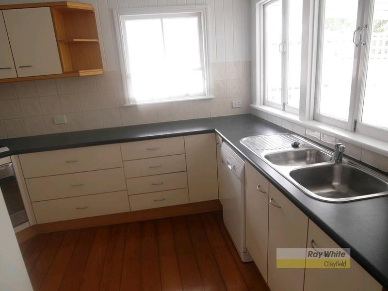 62 Gellibrand Street, Clayfield QLD 4011